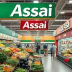 Preço-alvo do Assaí (ASAI3) sobe 61% e recomendações positivas do BB