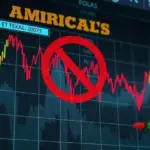Queda de 7,15% nas ações da Americanas após nova delação do MPF
