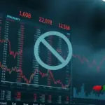 Queda do Ibovespa e Situação Econômica: Impactos e Previsões para 2025