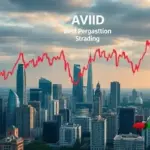 Queda do Ibovespa em Outubro: O Que Esperar Após Derrota do Governo