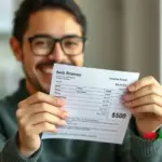 R$ 10,46 bilhões disponíveis para resgate no Sistema de Valores a Receber