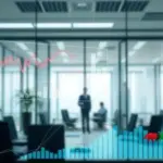 Raízen RAIZ4: Reestruturação da Dívida Fora do Radar; Ações Reagem