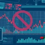 Recomendações de Ações da XP para Outubro: O Que Muda na Carteira?