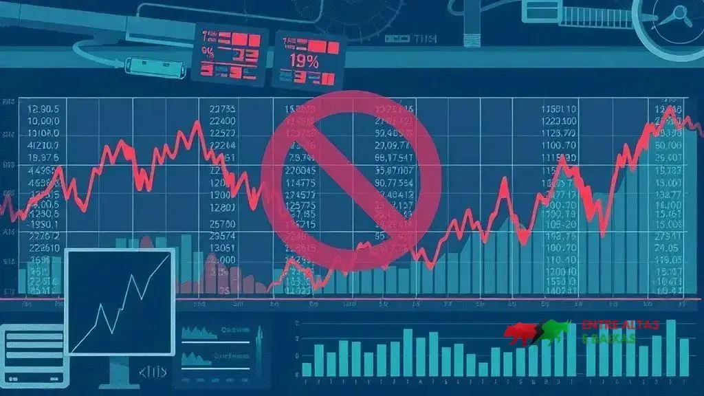 Recomendações de Ações da XP para Outubro: O Que Muda na Carteira?