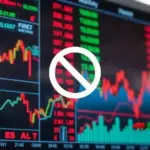 Retornos de até 11,6%: 10 ações para buscar dividendos segundo o BB Investimentos