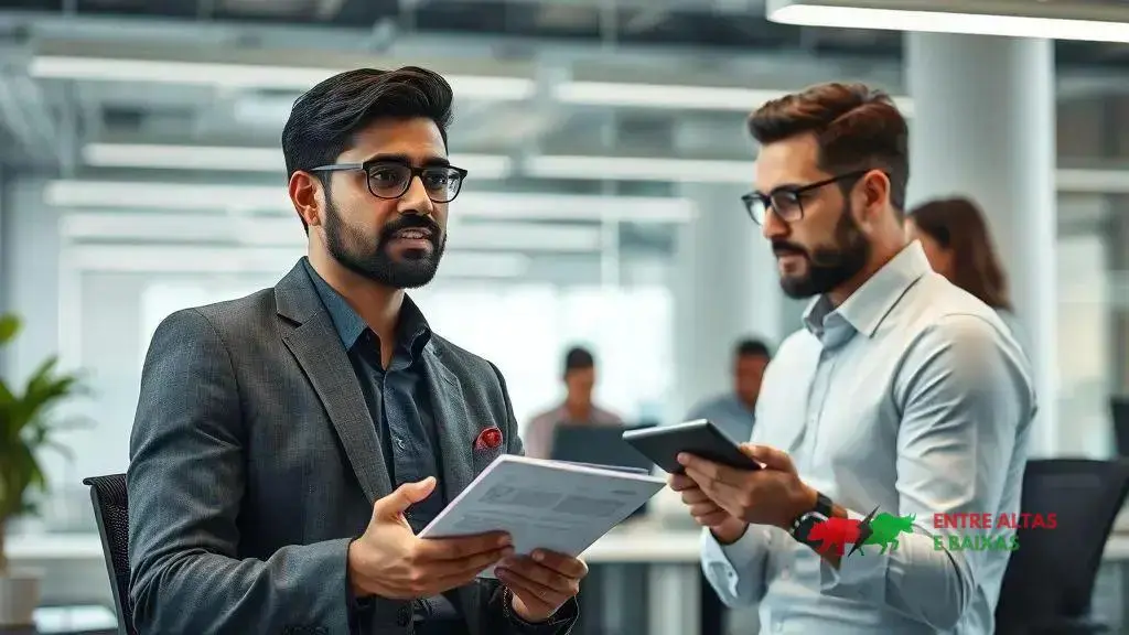Rishi Sunak é contratado pela Microsoft e Anthropic como consultor