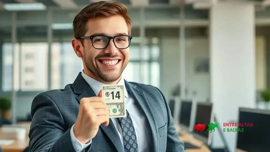 Shayne Coplan se torna o mais jovem bilionário após investimento de US$ 2 bilhões