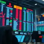Venda da Braskem pela Novonor: Ações BRKM5 Avançam 4,41%