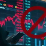 Venda de ações da Ambev (ABEV3) e Lojas Renner (LREN3) é recomendada