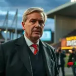 Watford demite Pezzolano e traz Javi Gracia após 10 jogos na Championship