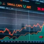 XP Investimentos Aumenta Exposição em Aura Minerals na Carteira de Small Caps