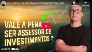 Vale a pena ser assessor de investimentos? Descubra a profissão que mais cresceu em 2025 2 Captura de tela 2025 11 10 165942 | Vale a pena ser assessor de investimentos? Descubra a profissão que mais cresceu em 2025
