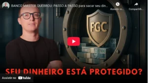 Daniel Vorcaro é sócio de poços de petróleo na Venezuela, informa jornal O Globo 2 Captura de Tela 2026 01 06 as 11.11.41 | Daniel Vorcaro é sócio de poços de petróleo na Venezuela, informa jornal O Globo