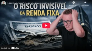 O RISCO NA RENDA FIXA: três bancos para evitar nos CDBs em 2026 2 Captura de Tela 2026 02 02 as 10.40.45 | O RISCO NA RENDA FIXA: três bancos para evitar nos CDBs em 2026